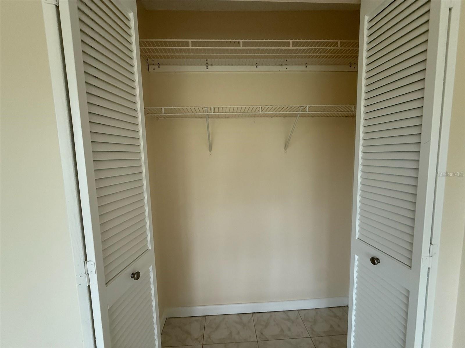 6219 PALMA DEL MAR BLVD S #105, ST PETERSBURG, FL — photo 19