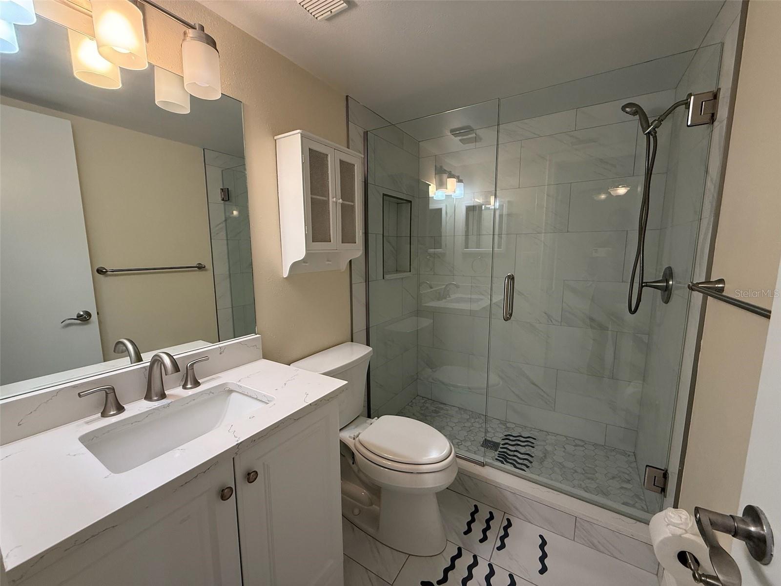 6219 PALMA DEL MAR BLVD S #105, ST PETERSBURG, FL — photo 20