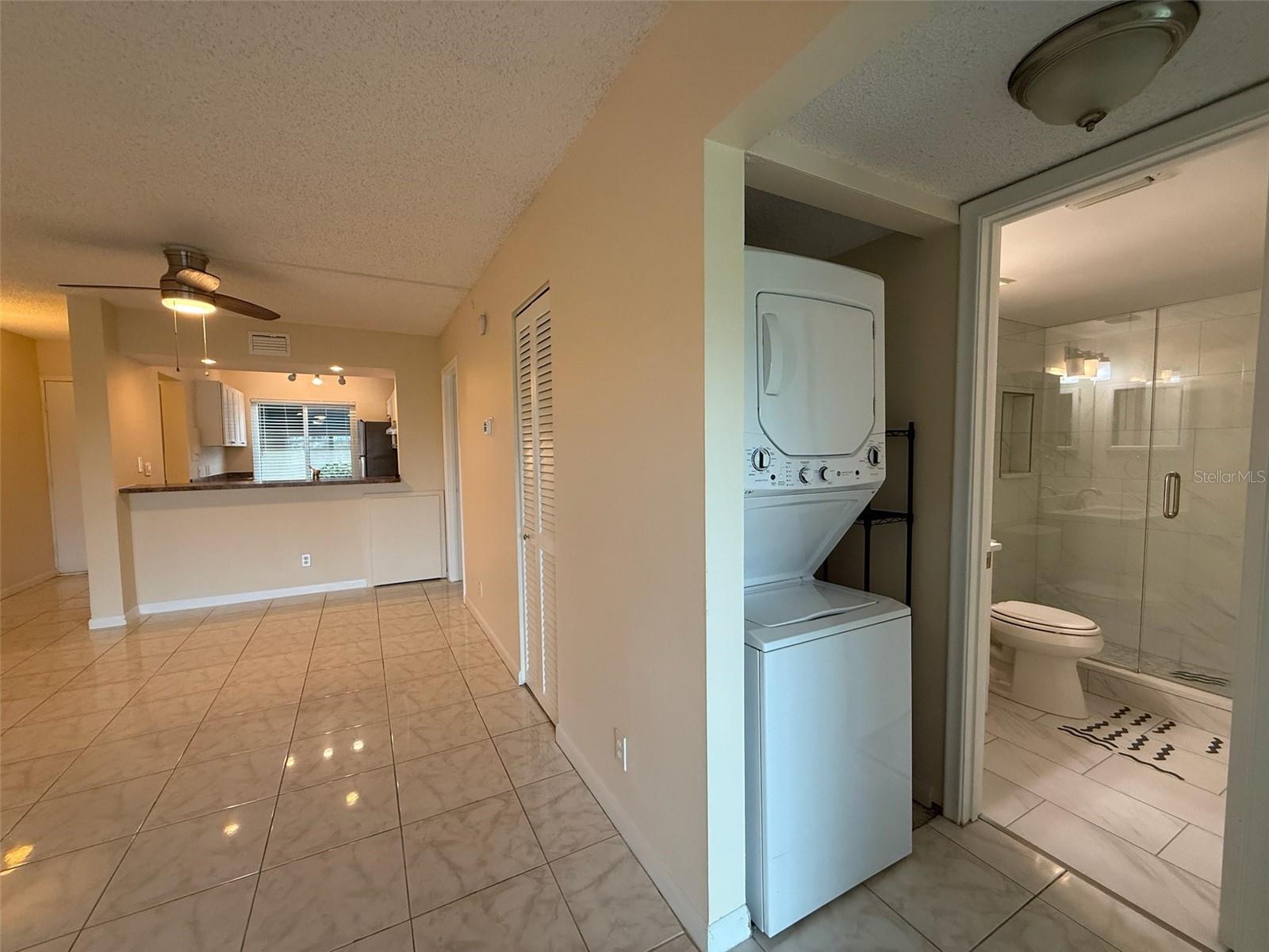 6219 PALMA DEL MAR BLVD S #105, ST PETERSBURG, FL — photo 21