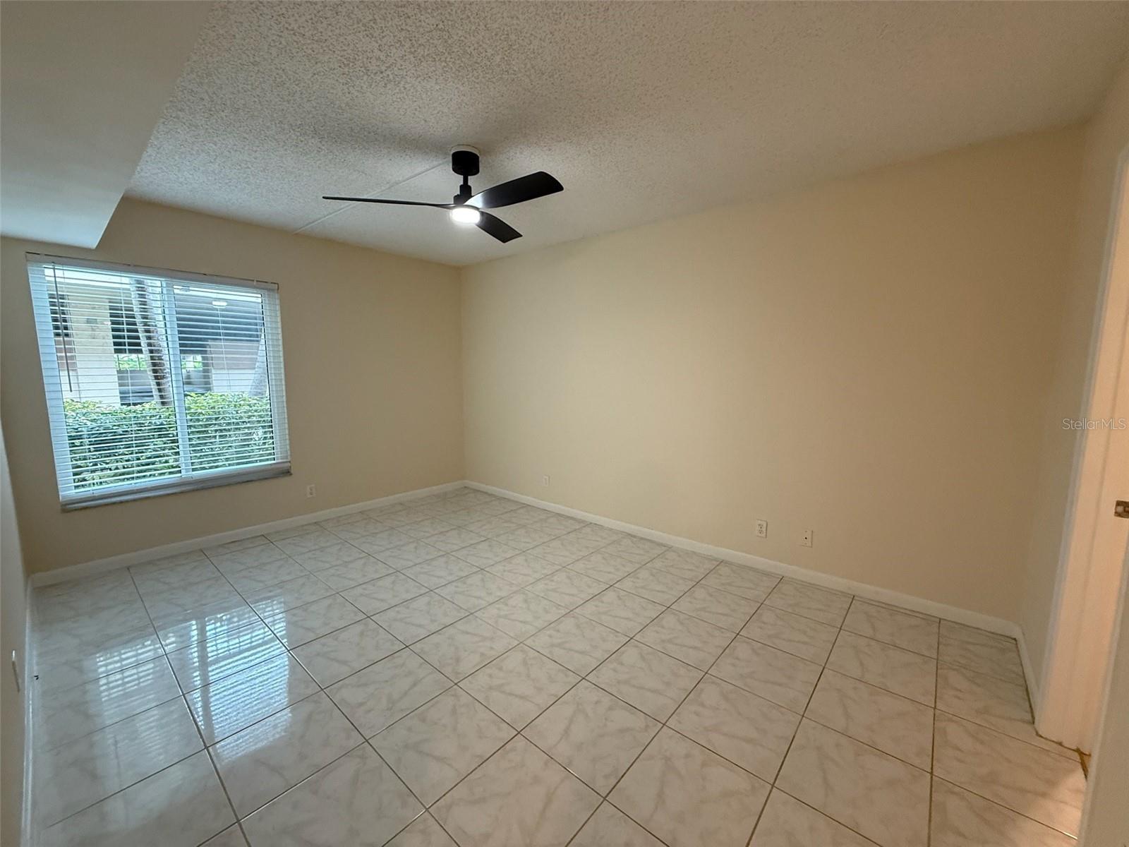 6219 PALMA DEL MAR BLVD S #105, ST PETERSBURG, FL — photo 22