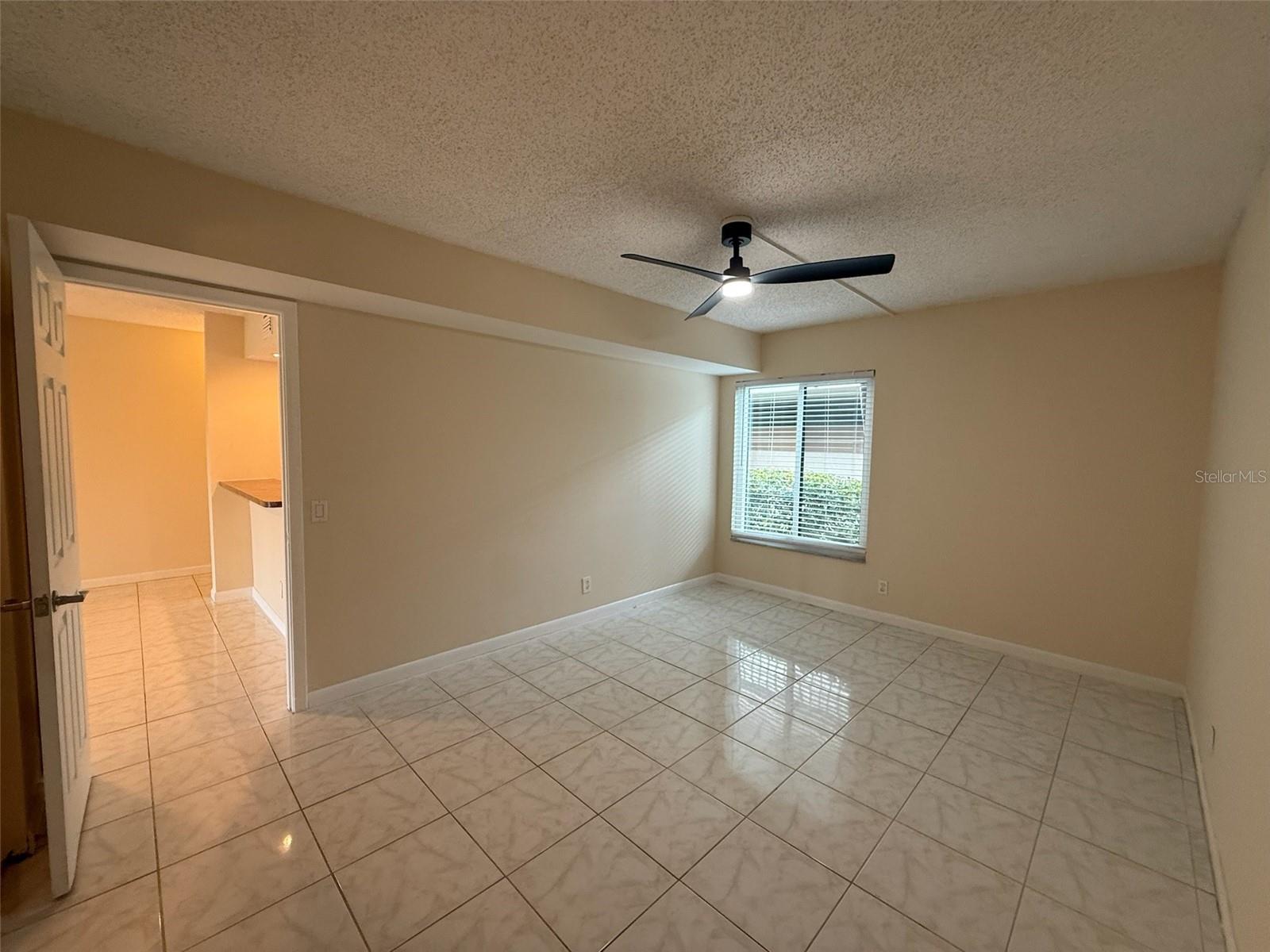 6219 PALMA DEL MAR BLVD S #105, ST PETERSBURG, FL — photo 23