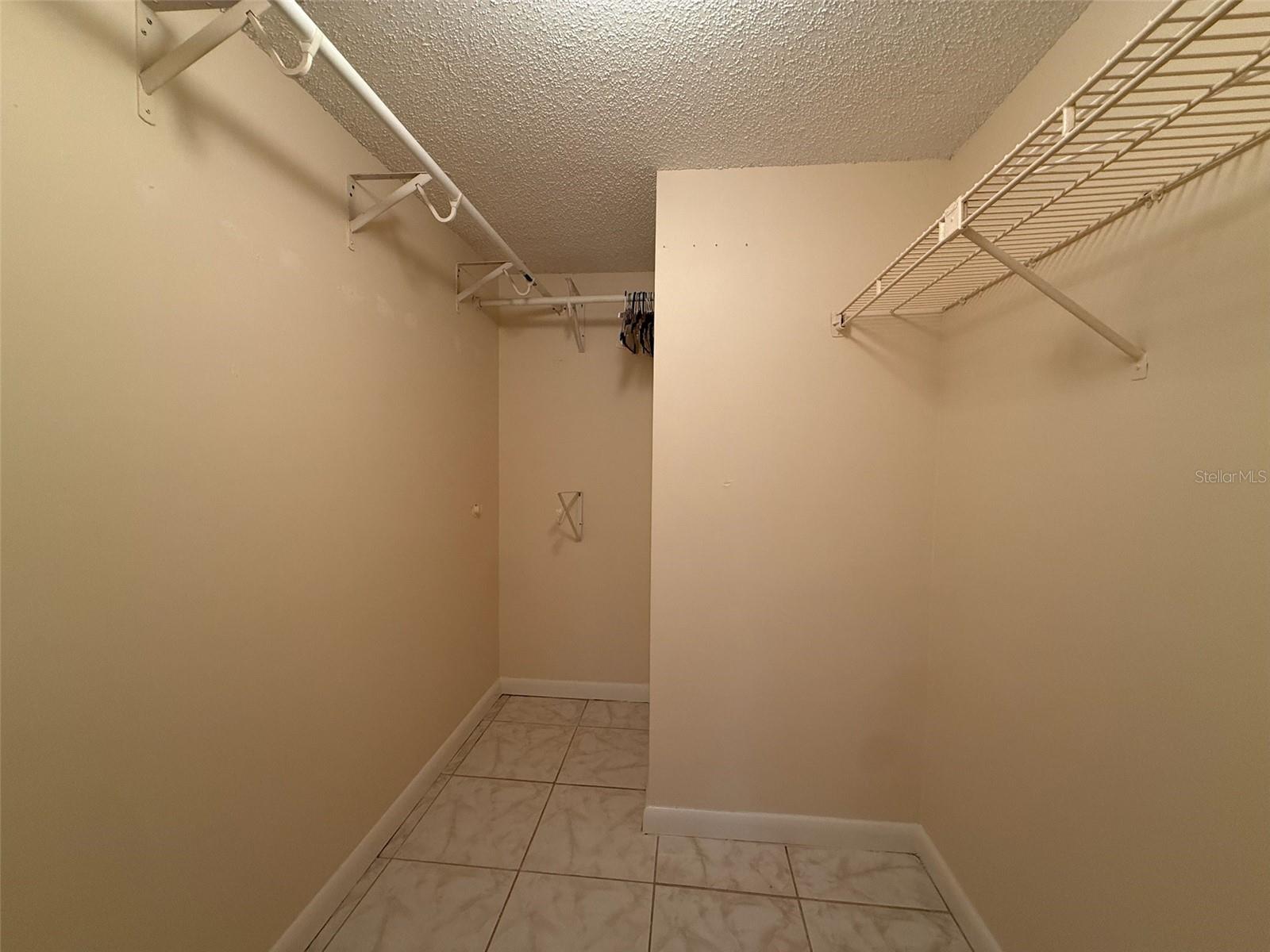 6219 PALMA DEL MAR BLVD S #105, ST PETERSBURG, FL — photo 24
