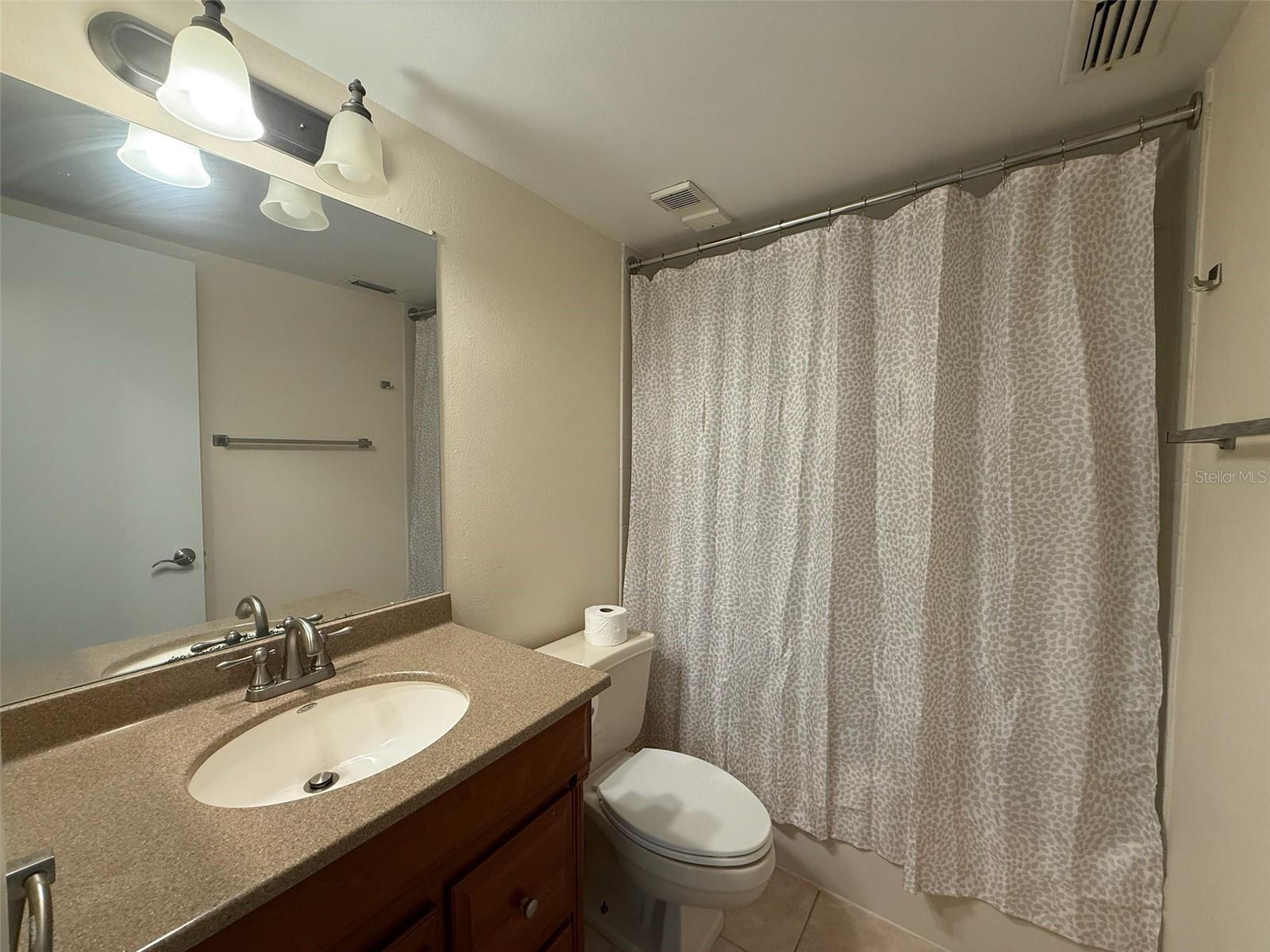 6219 PALMA DEL MAR BLVD S #105, ST PETERSBURG, FL — photo 25