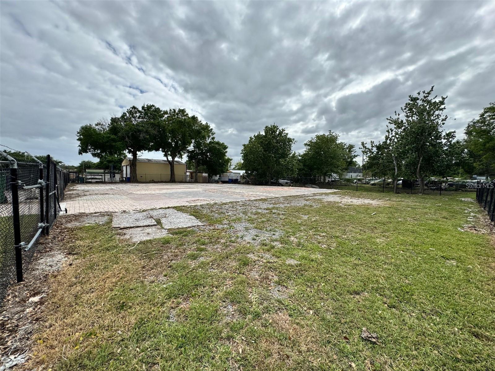 580 FAIRVILLA RD, ORLANDO, FL — photo 4