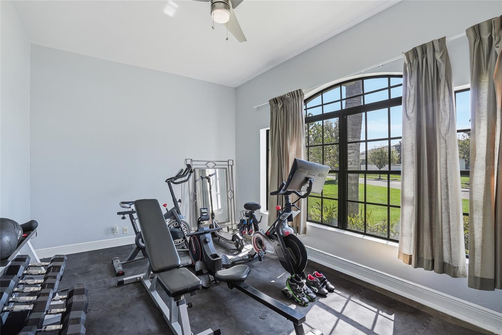 7101 HATPIN LOOP, WESLEY CHAPEL, FL — photo 9