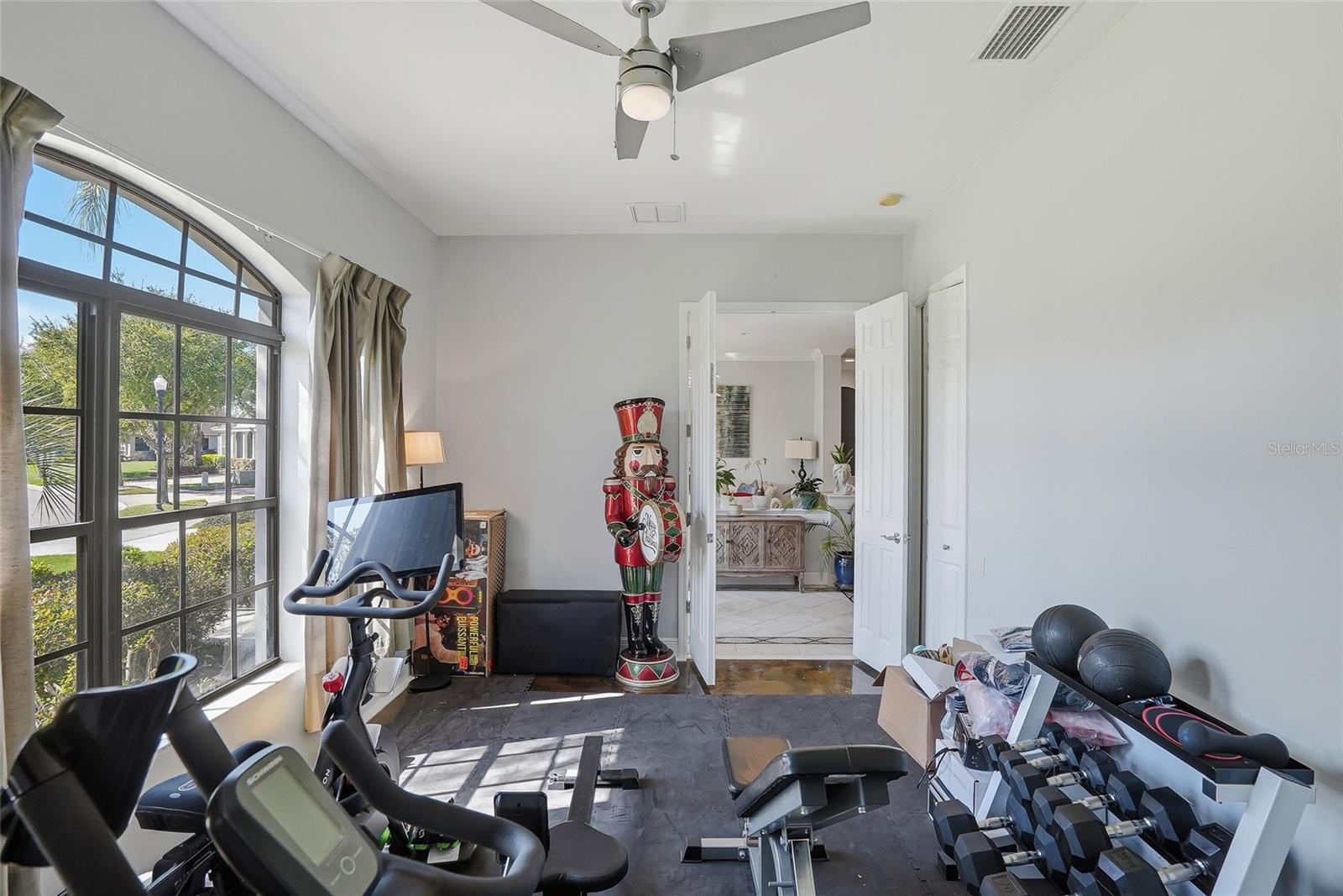 7101 HATPIN LOOP, WESLEY CHAPEL, FL — photo 10