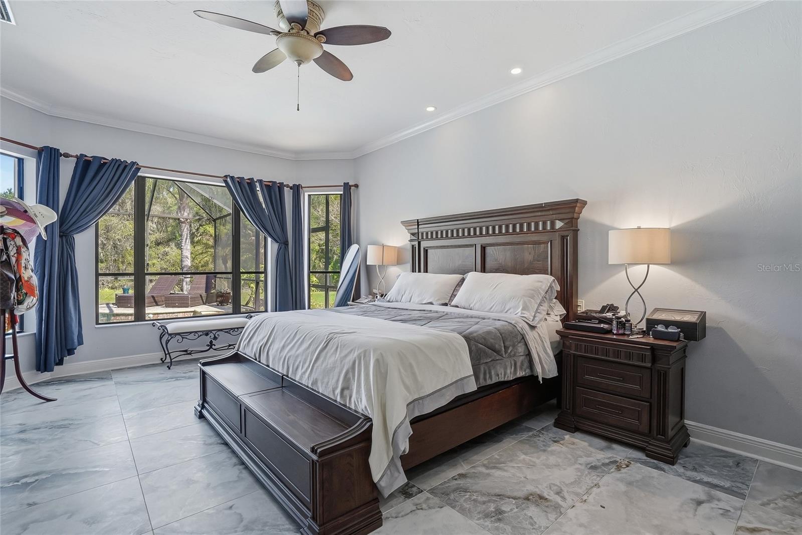 7101 HATPIN LOOP, WESLEY CHAPEL, FL — photo 11