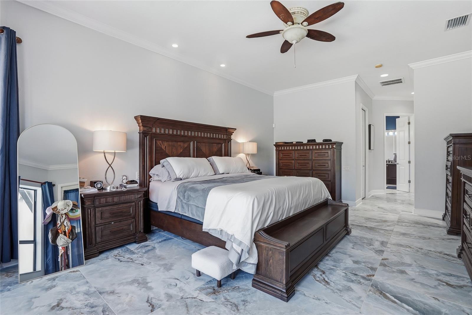 7101 HATPIN LOOP, WESLEY CHAPEL, FL — photo 12