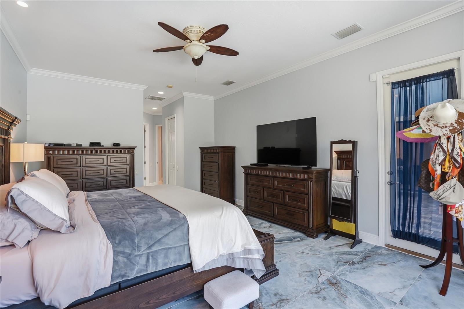 7101 HATPIN LOOP, WESLEY CHAPEL, FL — photo 13