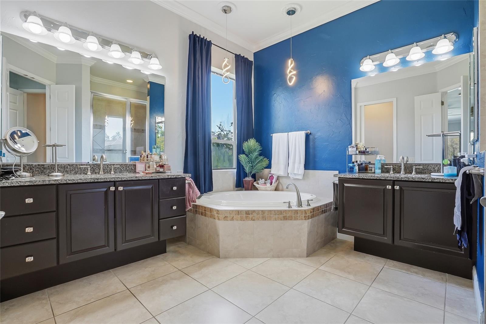 7101 HATPIN LOOP, WESLEY CHAPEL, FL — photo 14