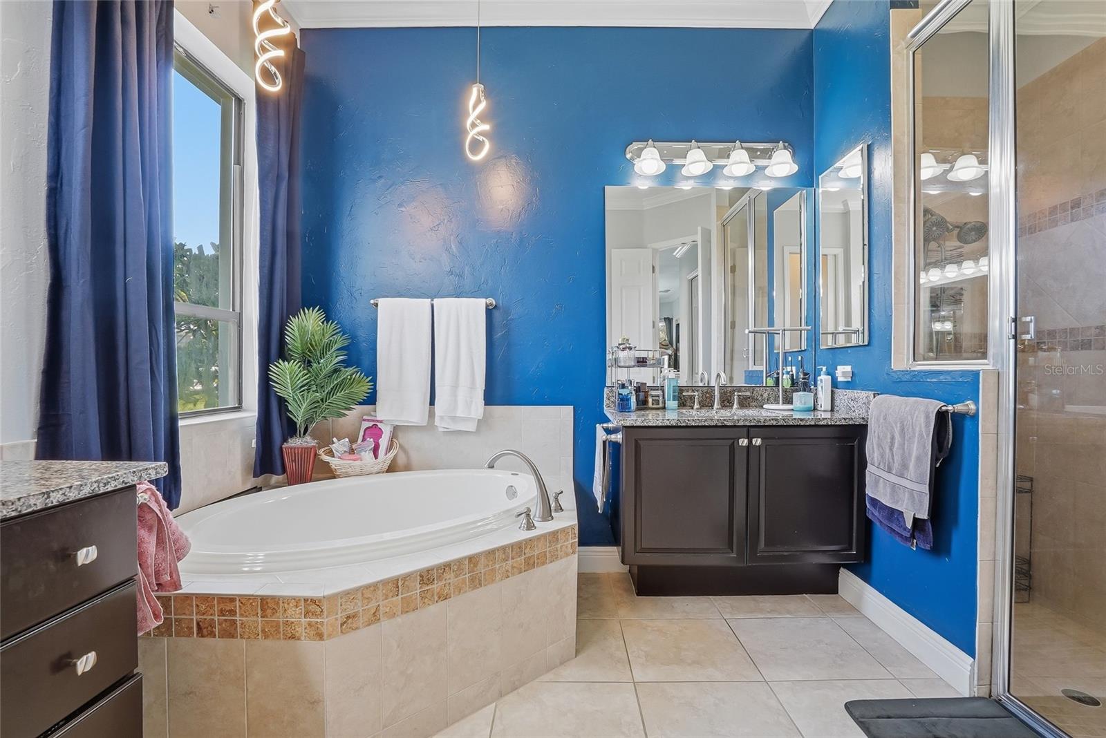 7101 HATPIN LOOP, WESLEY CHAPEL, FL — photo 15