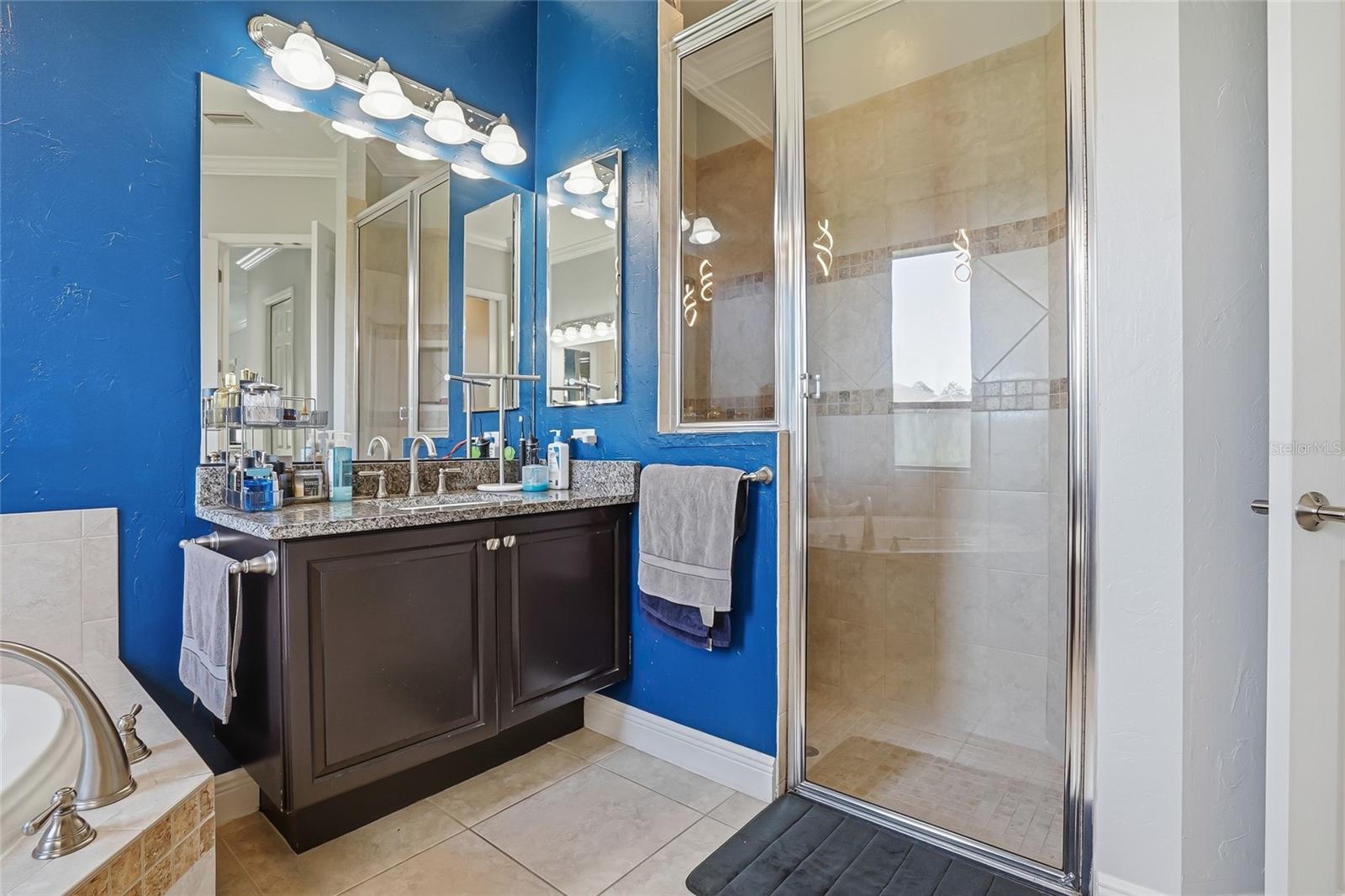 7101 HATPIN LOOP, WESLEY CHAPEL, FL — photo 16