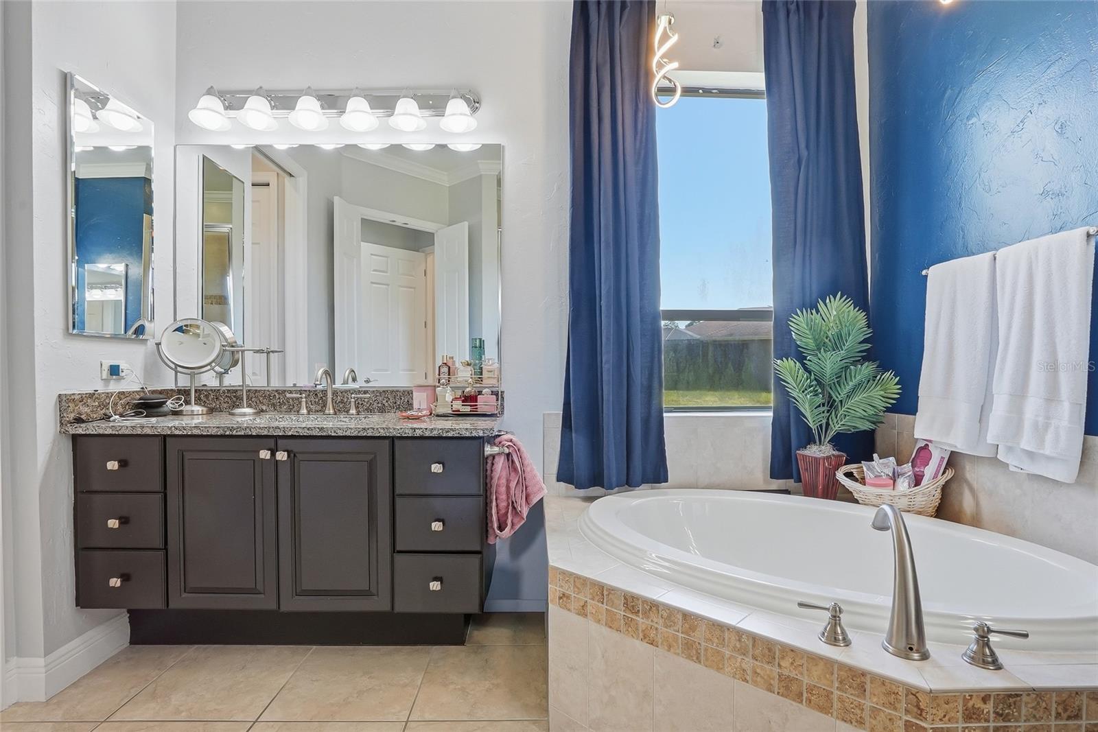 7101 HATPIN LOOP, WESLEY CHAPEL, FL — photo 17