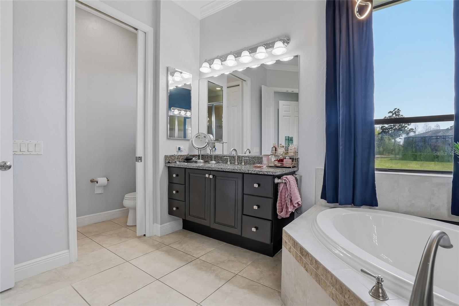 7101 HATPIN LOOP, WESLEY CHAPEL, FL — photo 18