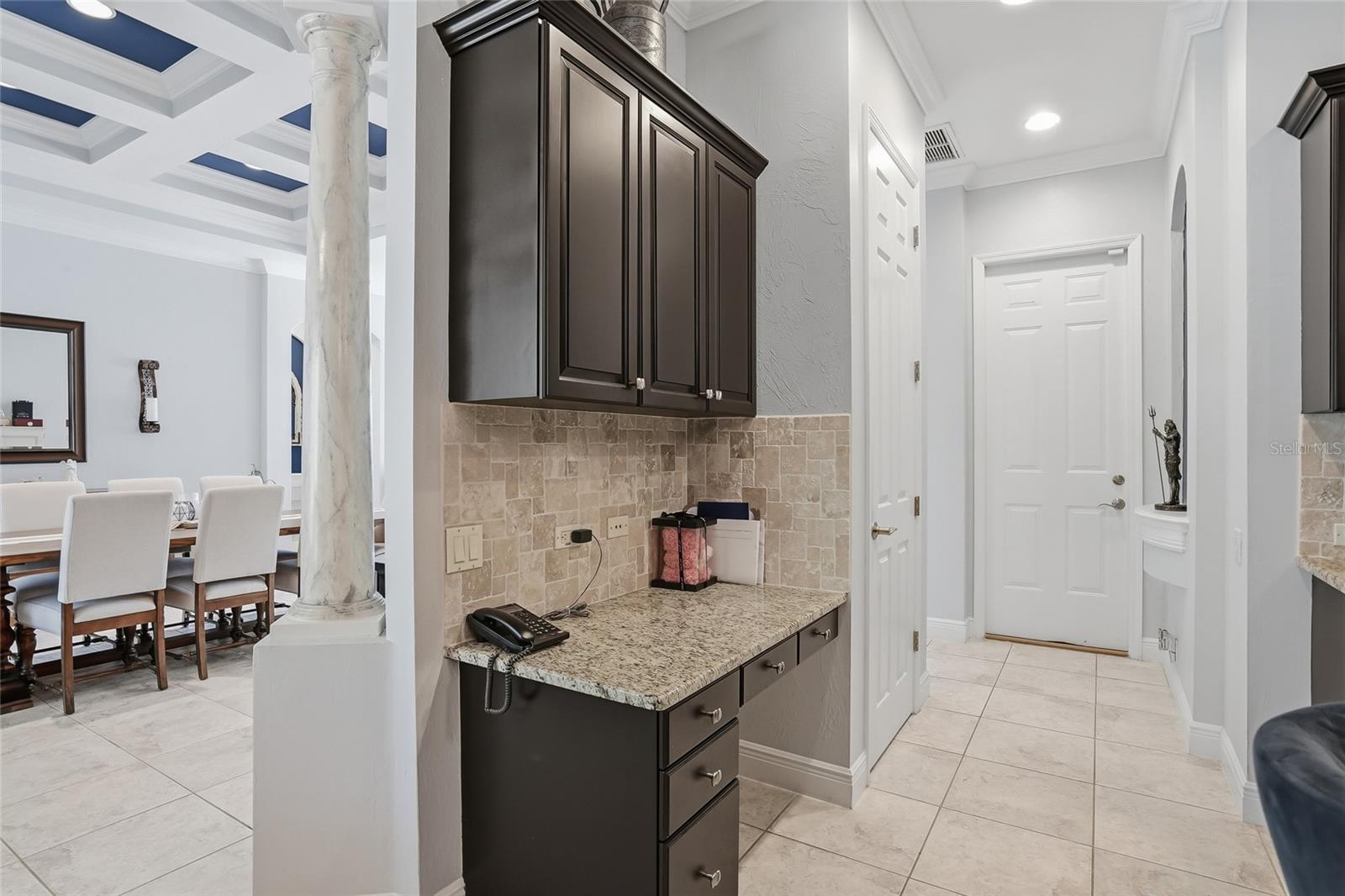 7101 HATPIN LOOP, WESLEY CHAPEL, FL — photo 31