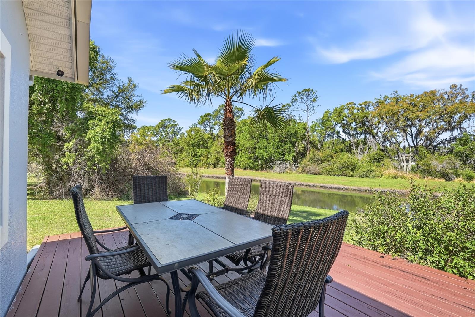 7101 HATPIN LOOP, WESLEY CHAPEL, FL — photo 46