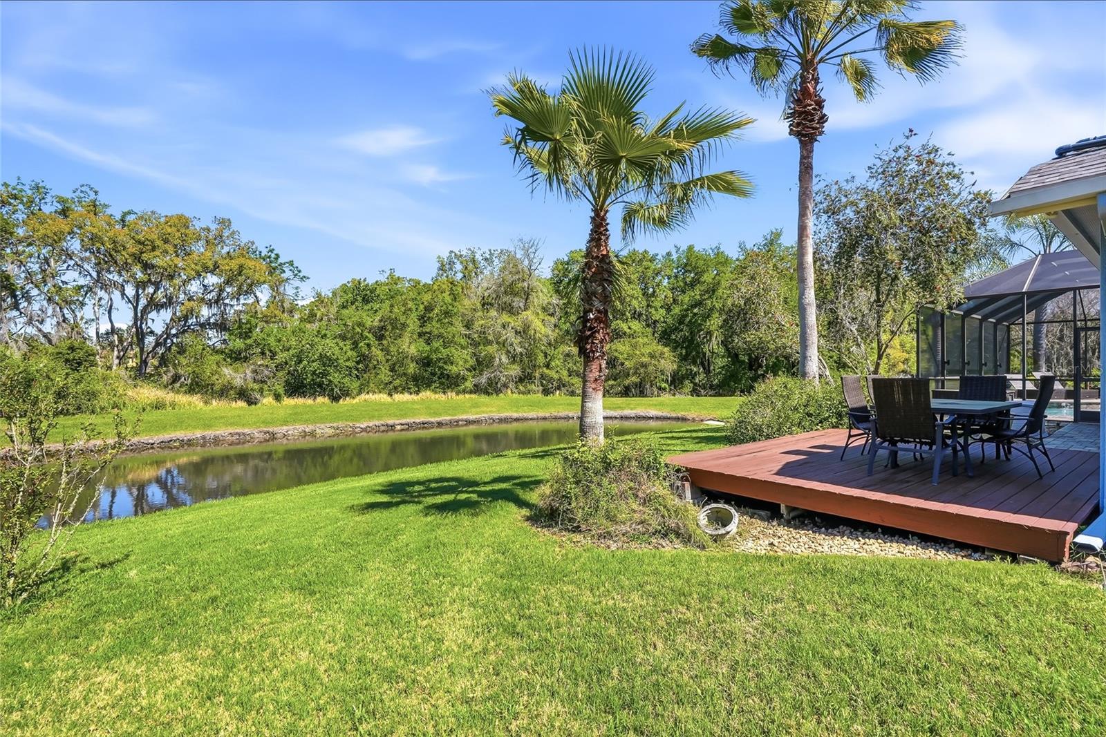 7101 HATPIN LOOP, WESLEY CHAPEL, FL — photo 55
