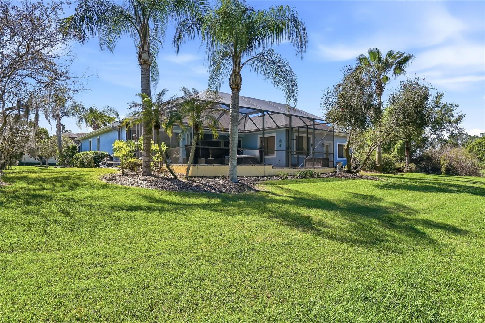 7101 HATPIN LOOP, WESLEY CHAPEL, FL — photo 56