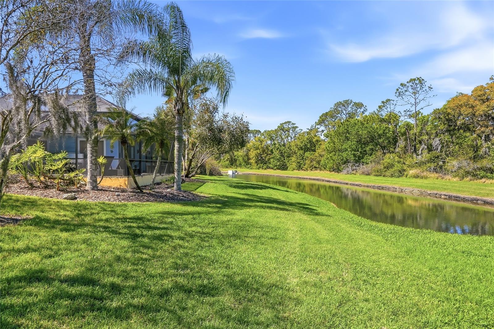 7101 HATPIN LOOP, WESLEY CHAPEL, FL — photo 57