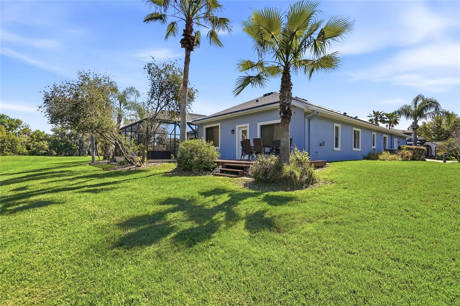 7101 HATPIN LOOP, WESLEY CHAPEL, FL — photo 58