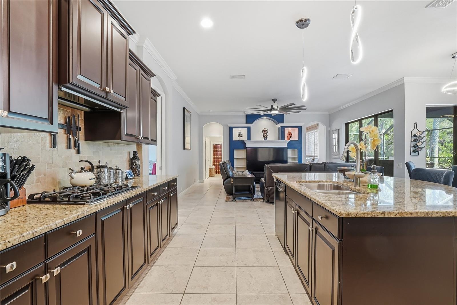7101 HATPIN LOOP, WESLEY CHAPEL, FL — photo 24