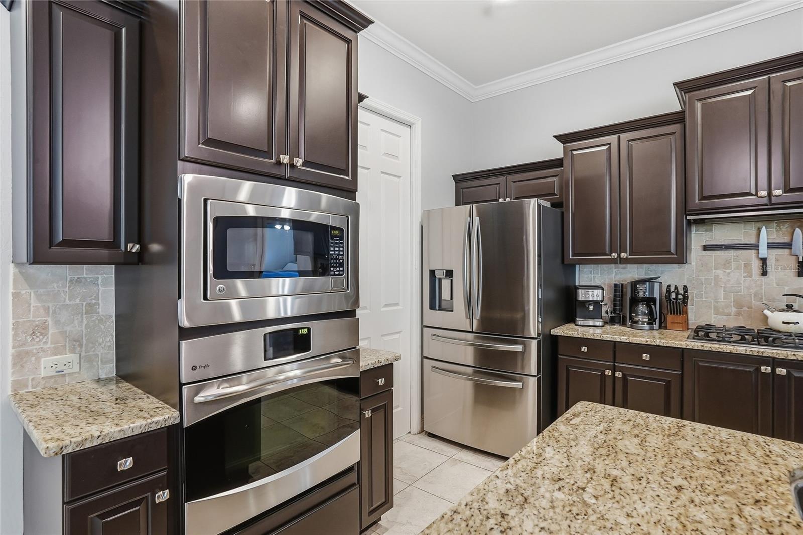 7101 HATPIN LOOP, WESLEY CHAPEL, FL — photo 28