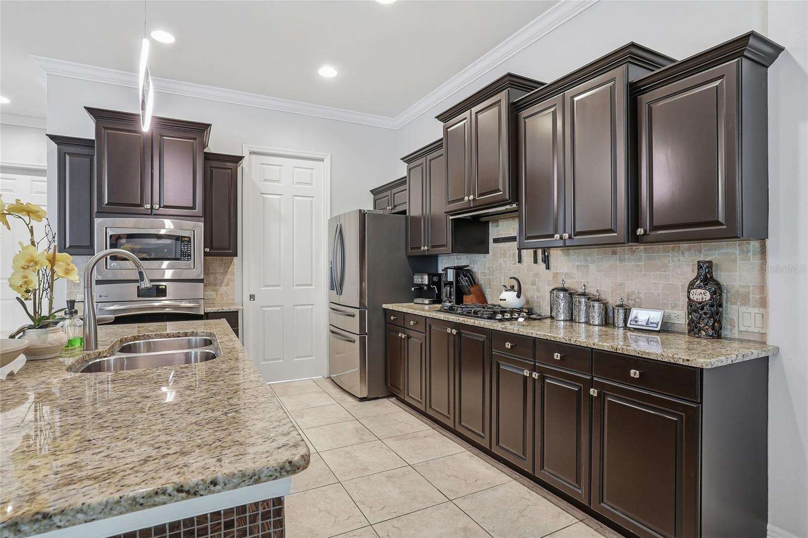 7101 HATPIN LOOP, WESLEY CHAPEL, FL — photo 30