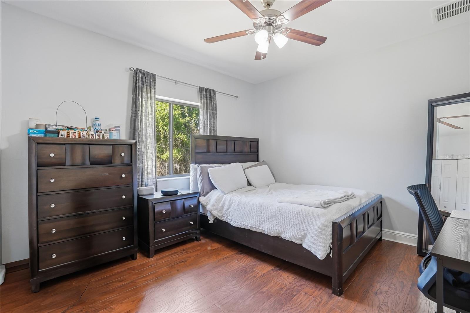 7101 HATPIN LOOP, WESLEY CHAPEL, FL — photo 34