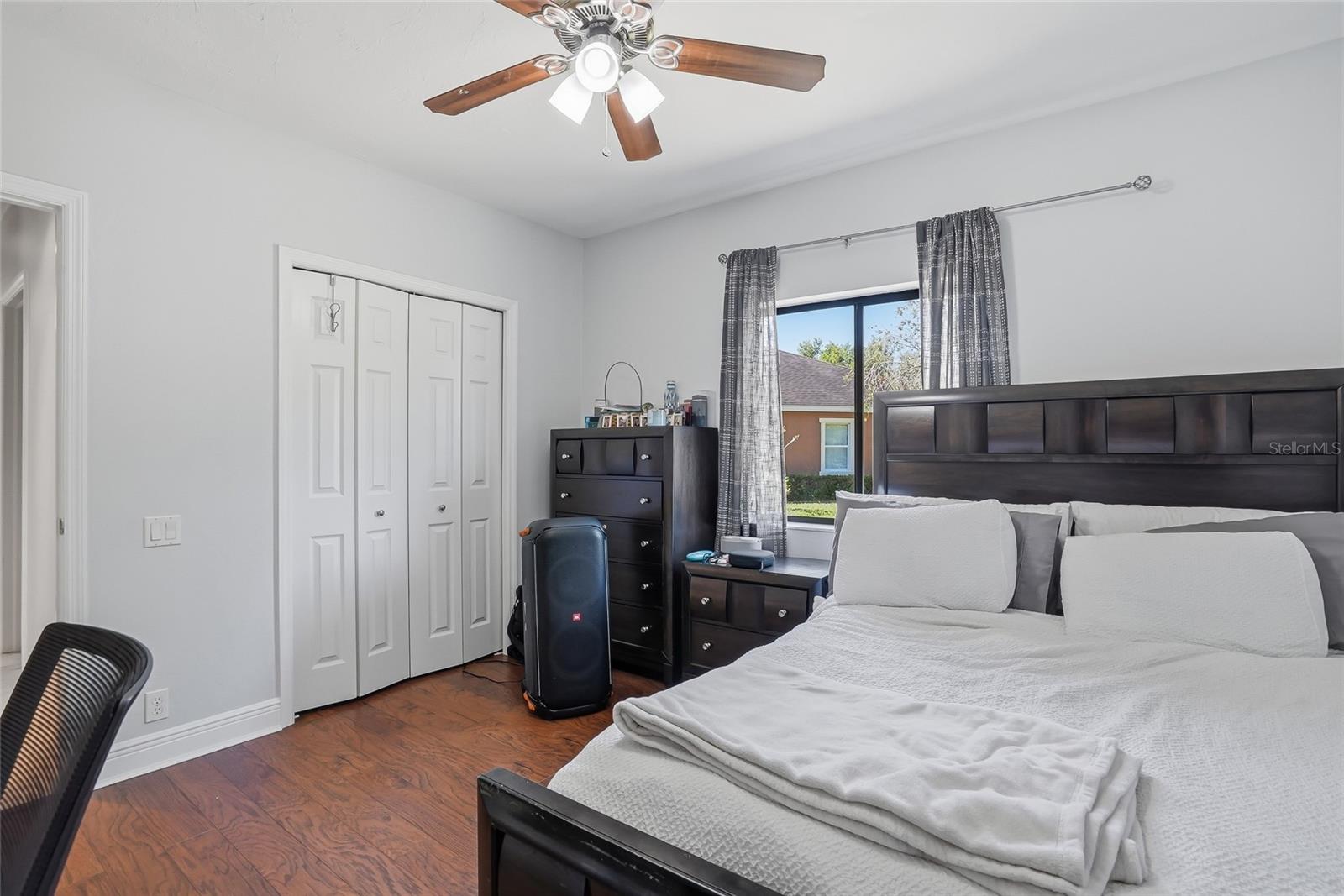 7101 HATPIN LOOP, WESLEY CHAPEL, FL — photo 35