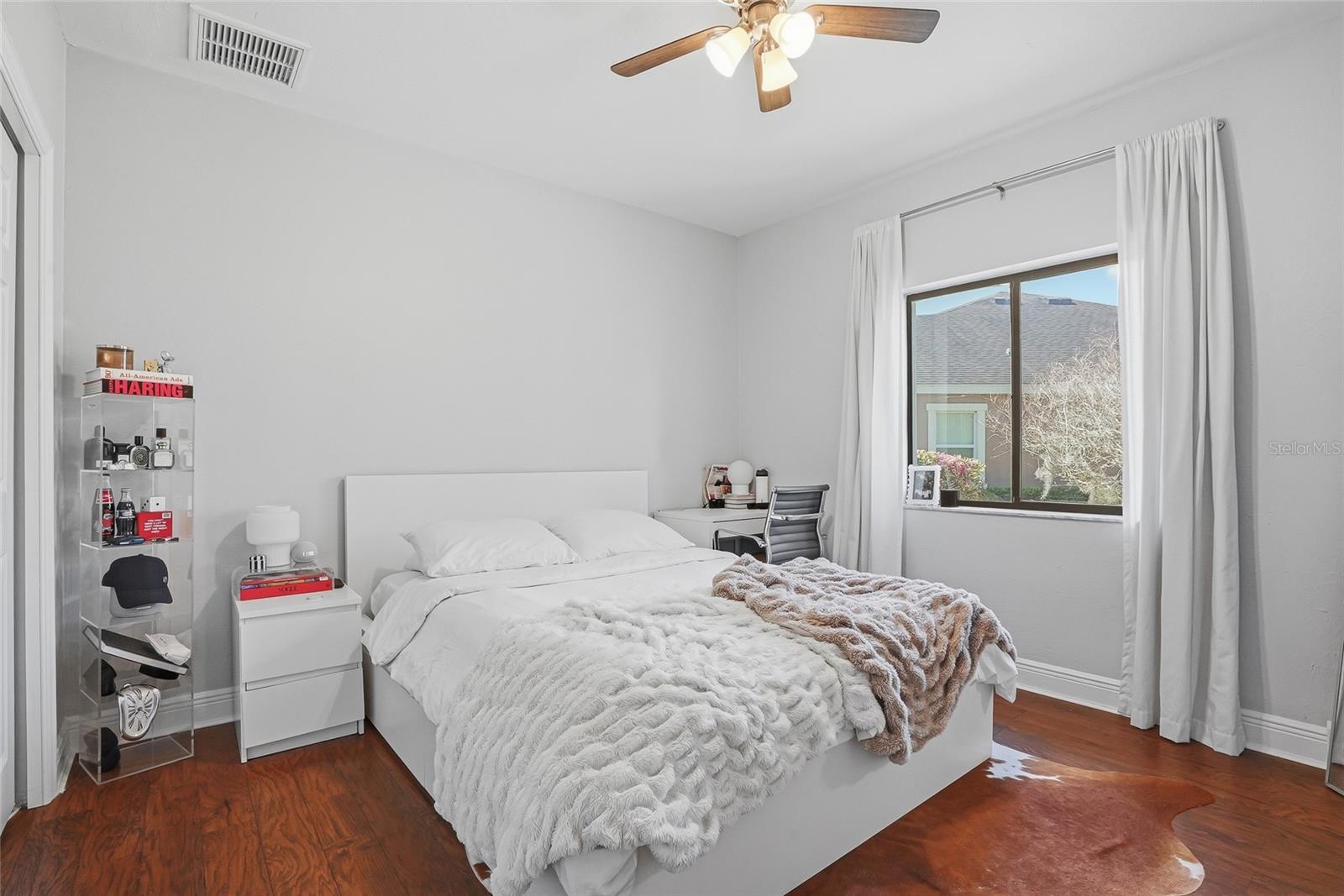 7101 HATPIN LOOP, WESLEY CHAPEL, FL — photo 36