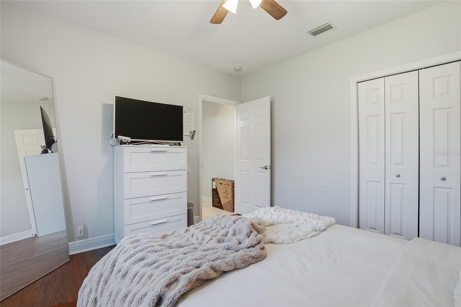 7101 HATPIN LOOP, WESLEY CHAPEL, FL — photo 37