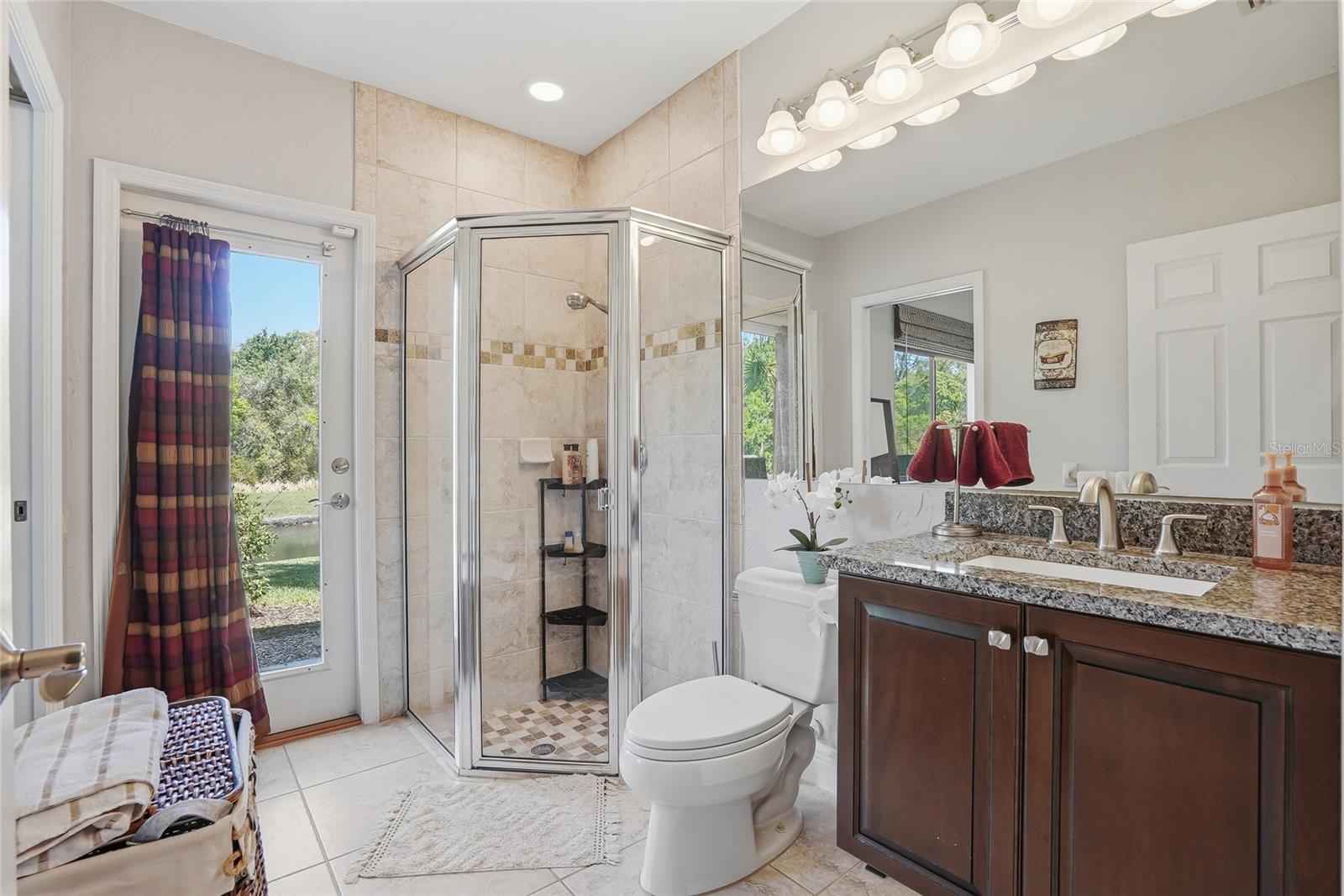 7101 HATPIN LOOP, WESLEY CHAPEL, FL — photo 38