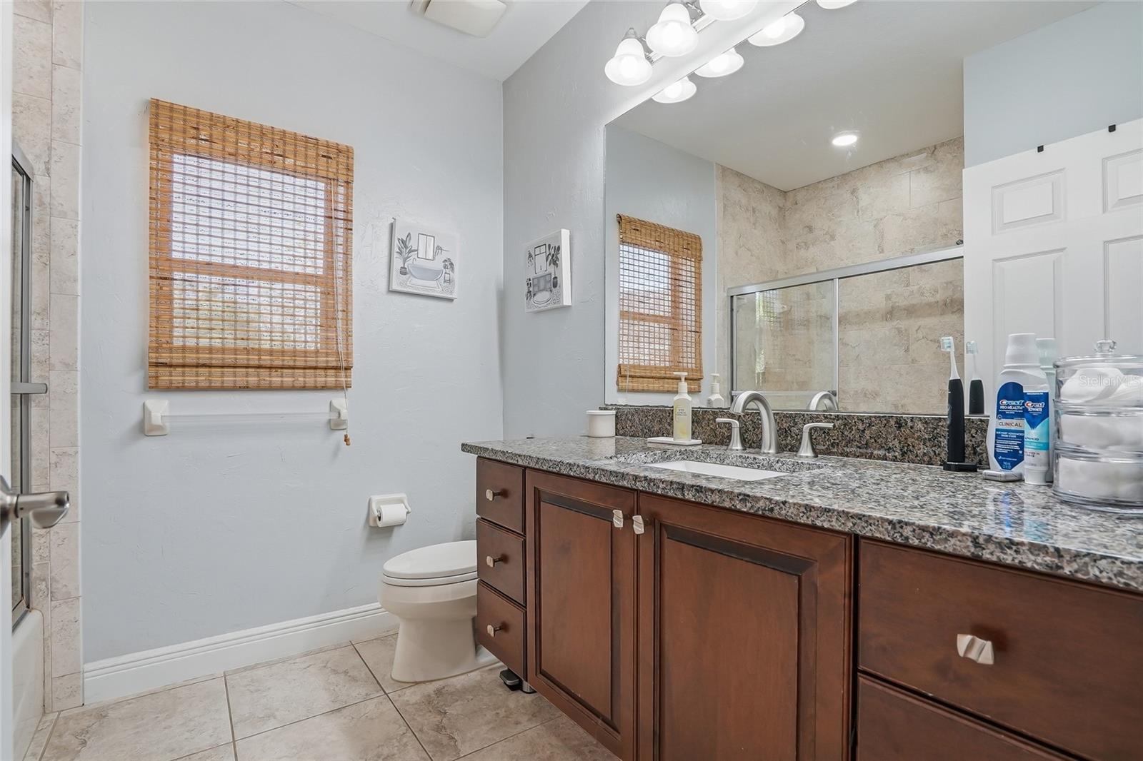 7101 HATPIN LOOP, WESLEY CHAPEL, FL — photo 39