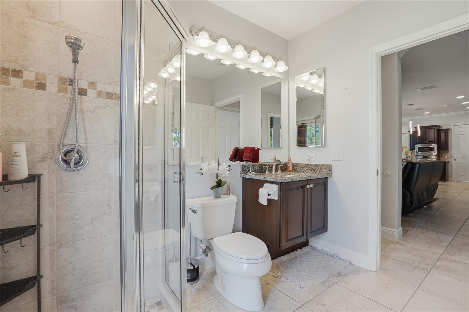 7101 HATPIN LOOP, WESLEY CHAPEL, FL — photo 41