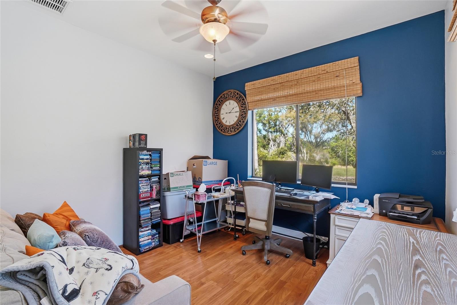 7101 HATPIN LOOP, WESLEY CHAPEL, FL — photo 42
