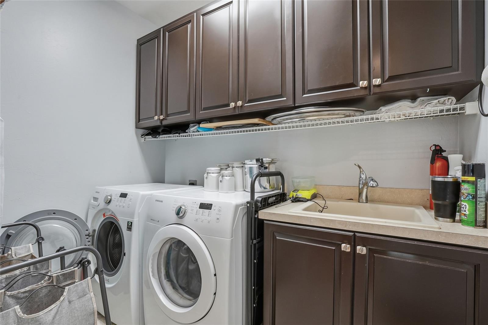 7101 HATPIN LOOP, WESLEY CHAPEL, FL — photo 45