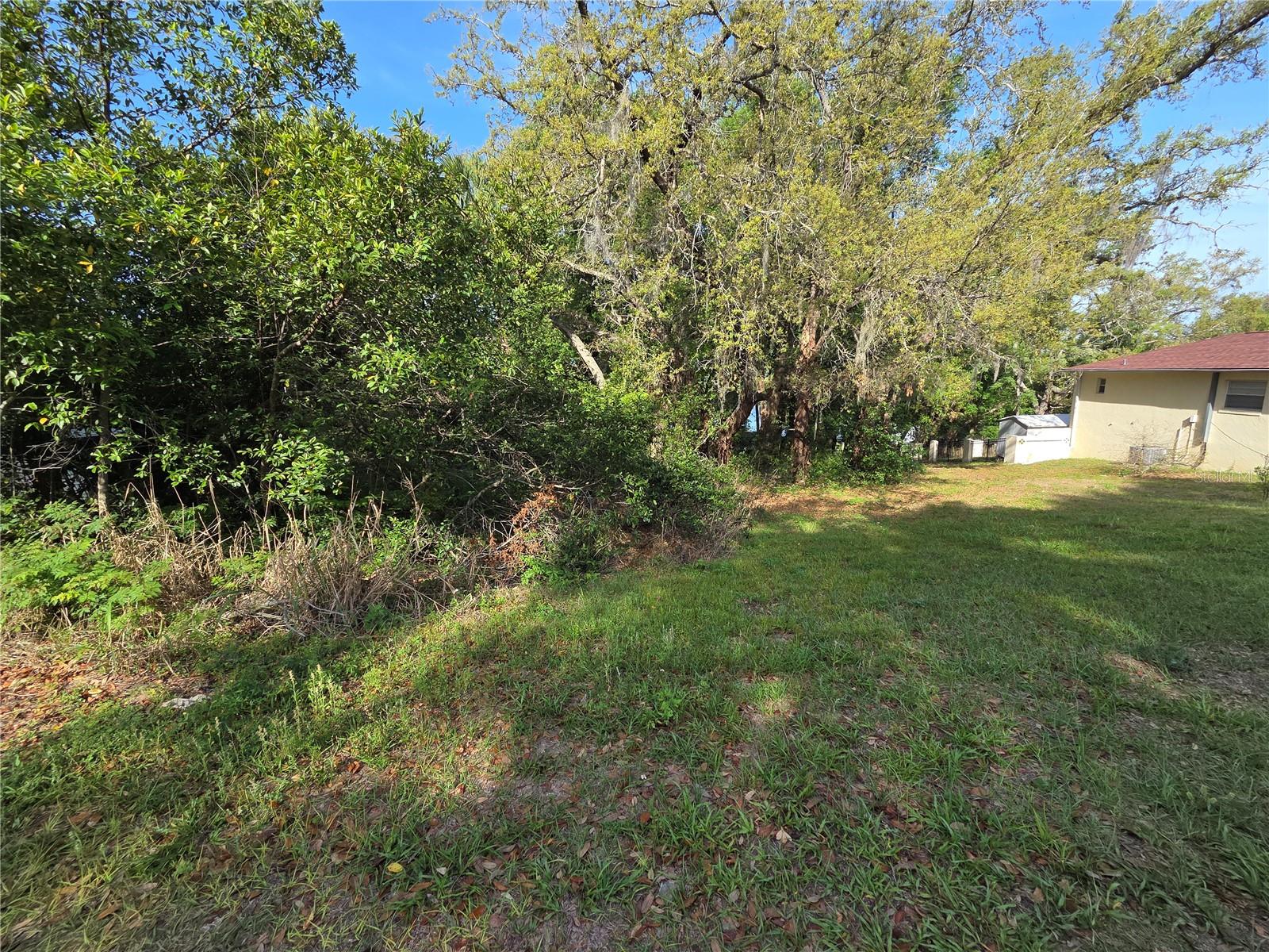 COUNTRY CLUB RD, EUSTIS, FL — photo 11