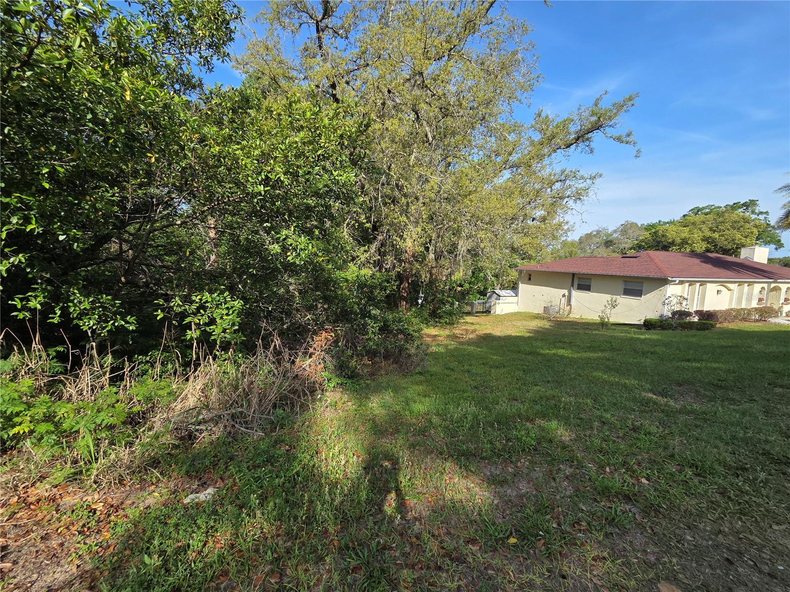COUNTRY CLUB RD, EUSTIS, FL — photo 14
