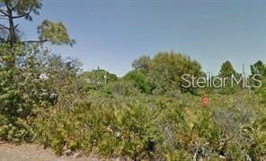 16062 GRANDIN AVE, PORT CHARLOTTE, FL