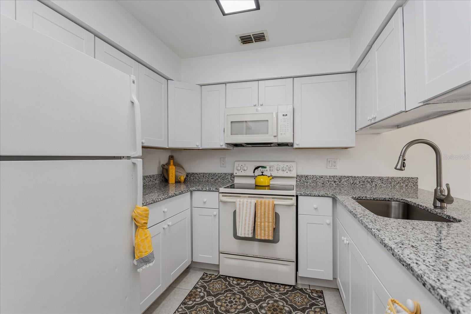 2134 NE 45TH AVE, OCALA, FL — photo 12