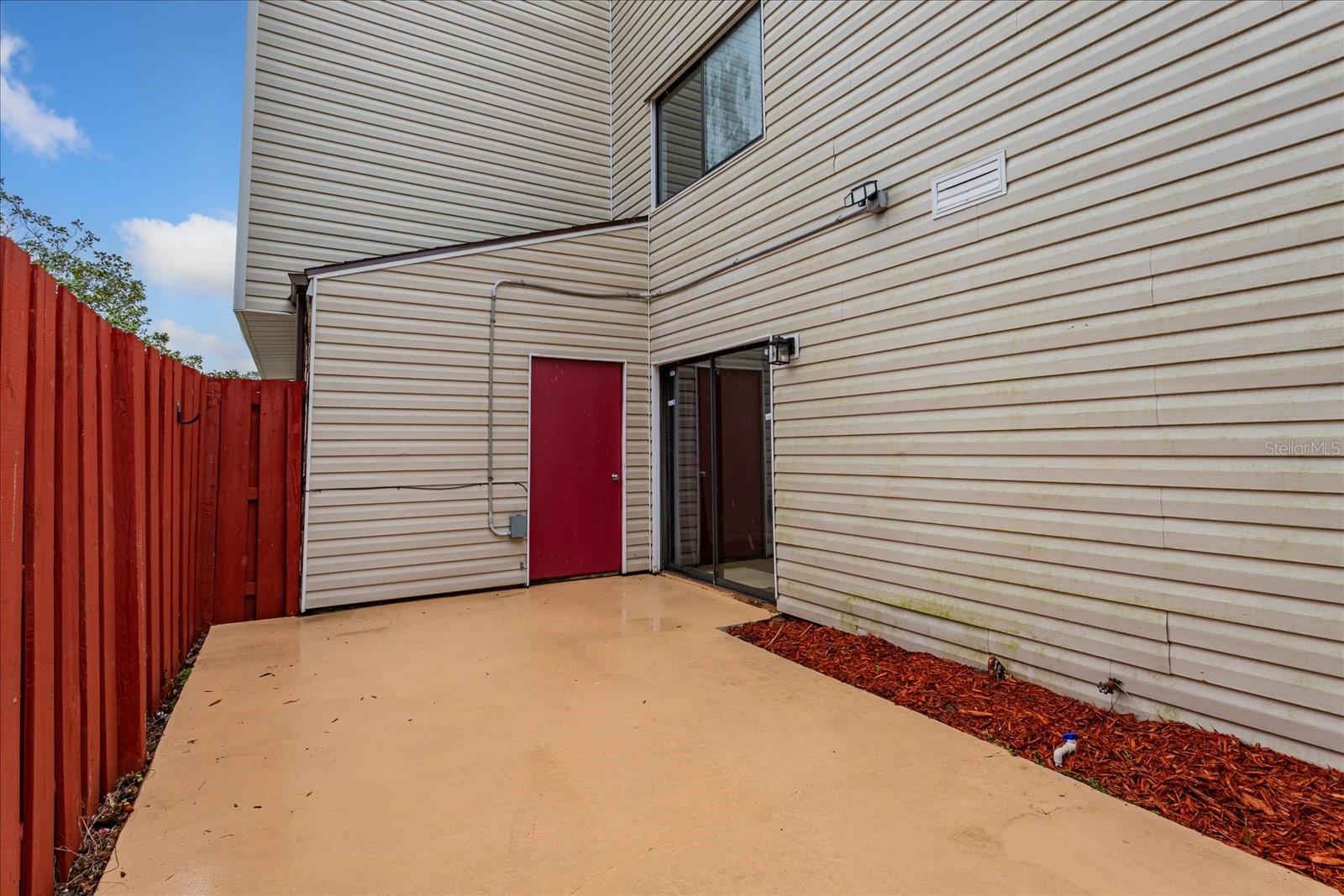 2134 NE 45TH AVE, OCALA, FL — photo 15
