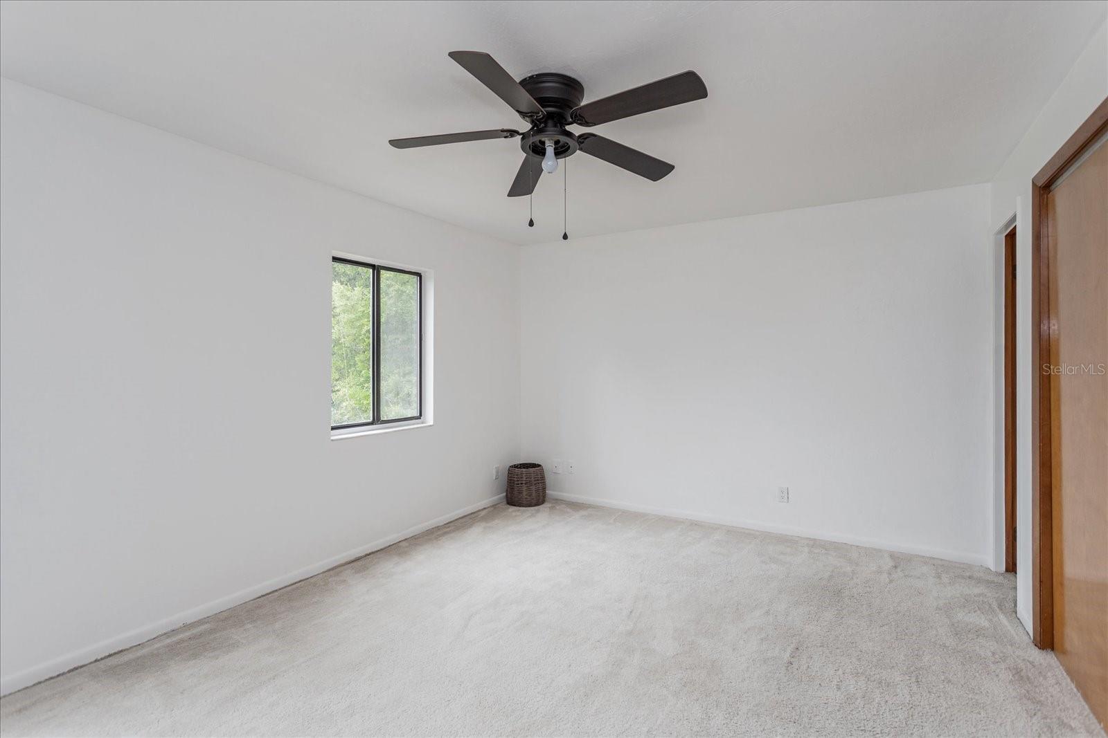 2134 NE 45TH AVE, OCALA, FL — photo 19