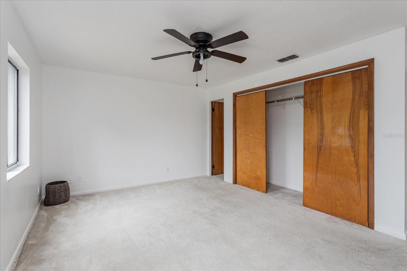 2134 NE 45TH AVE, OCALA, FL — photo 16