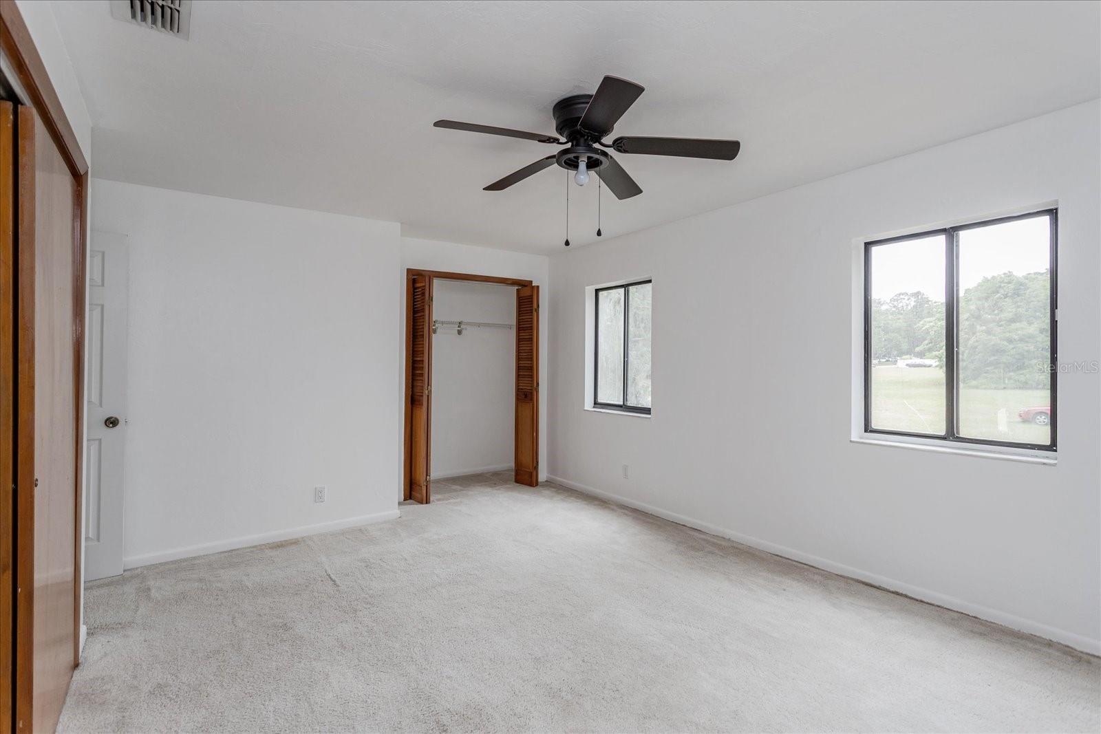 2134 NE 45TH AVE, OCALA, FL — photo 18
