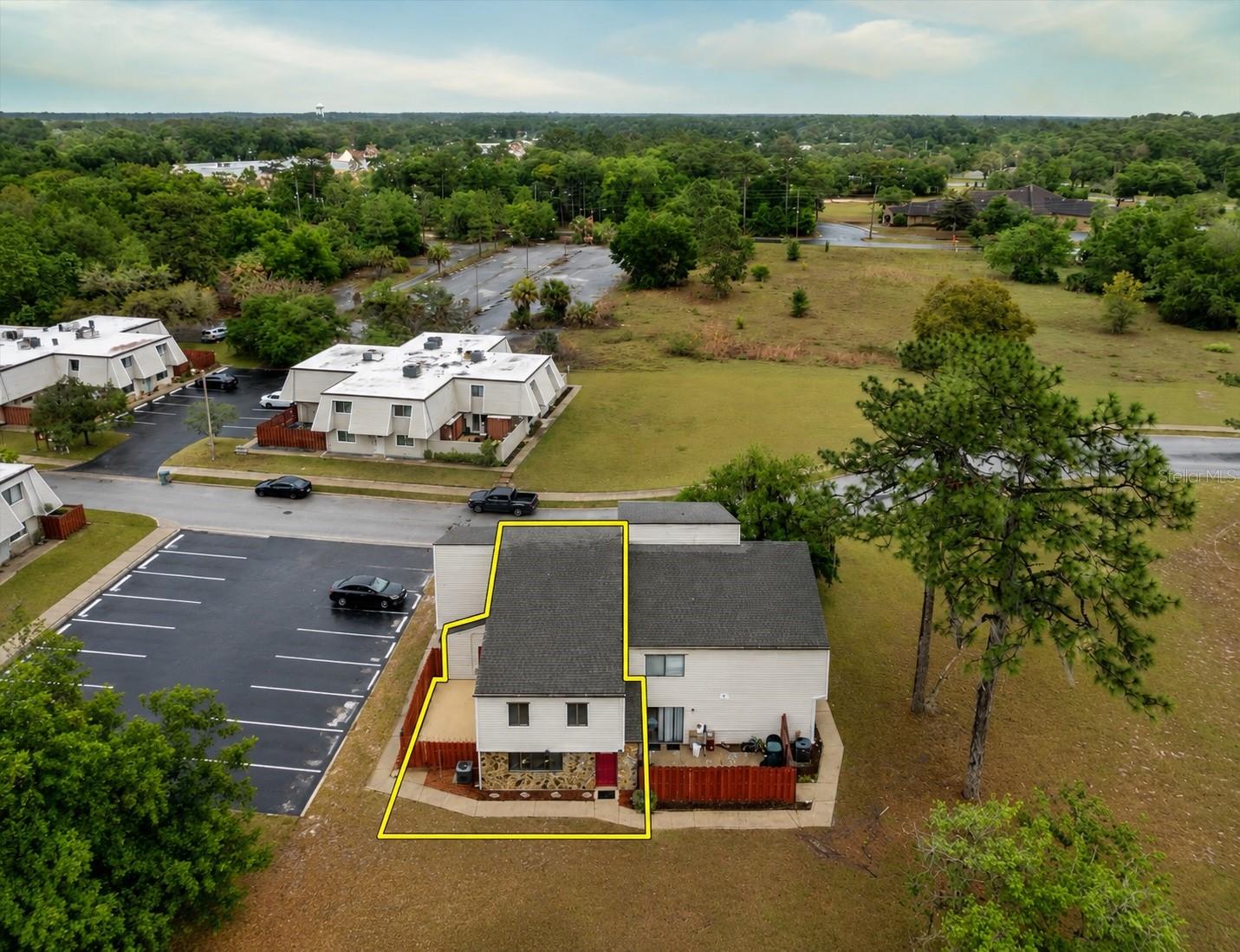 2134 NE 45TH AVE, OCALA, FL
