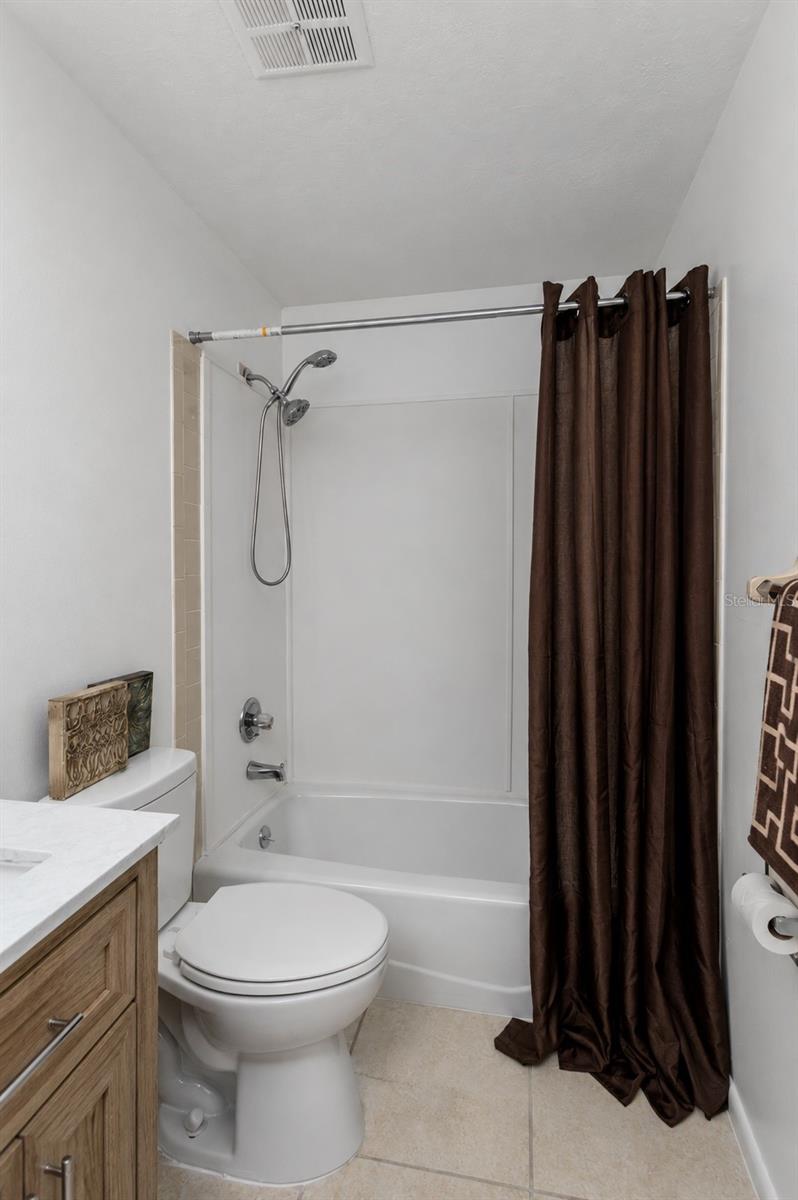 2134 NE 45TH AVE, OCALA, FL — photo 21
