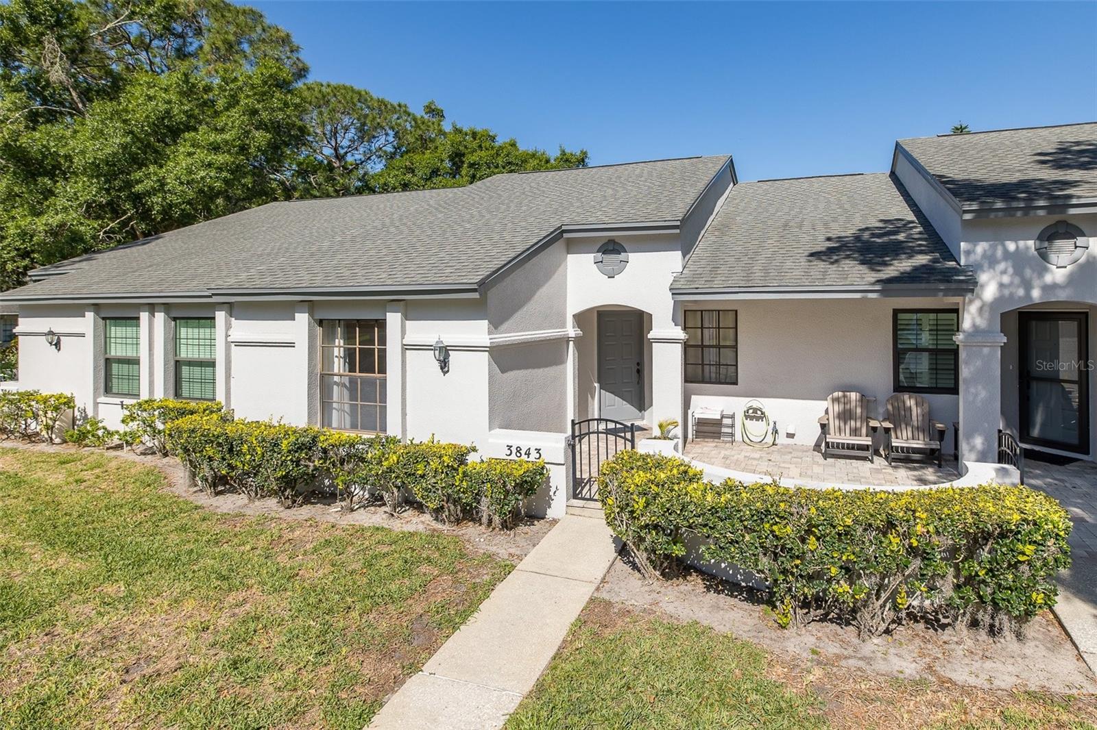 3843 GOLDFINCH CT, PALM HARBOR, FL