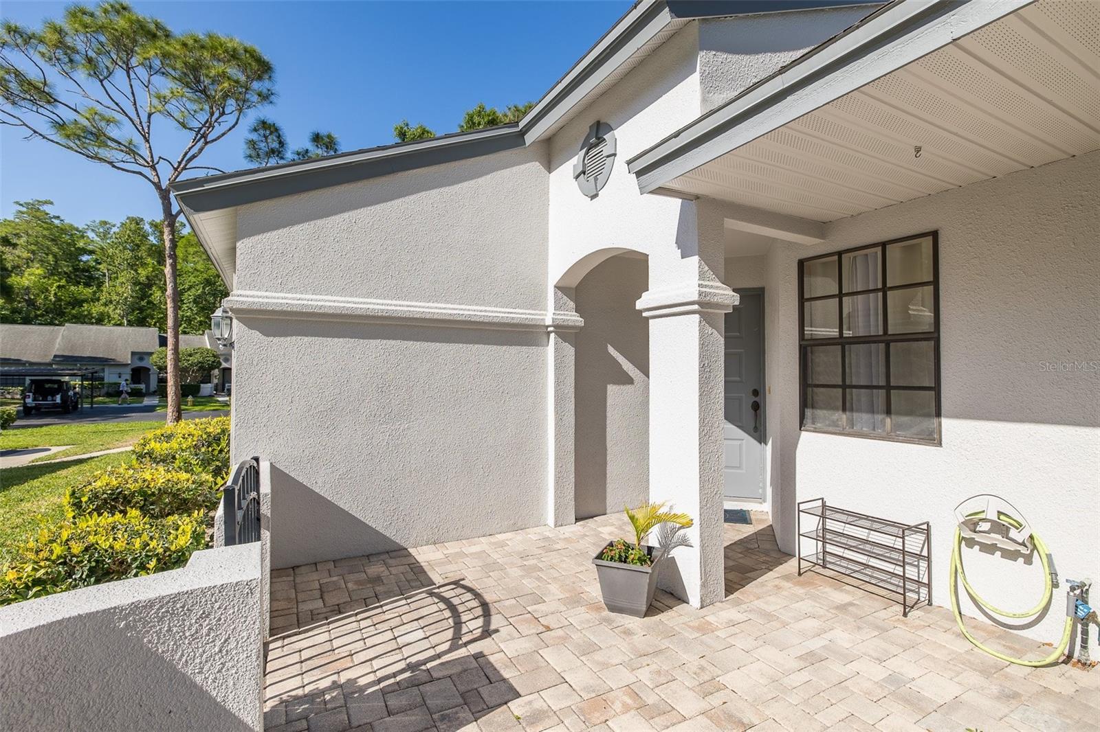 3843 GOLDFINCH CT, PALM HARBOR, FL — photo 2