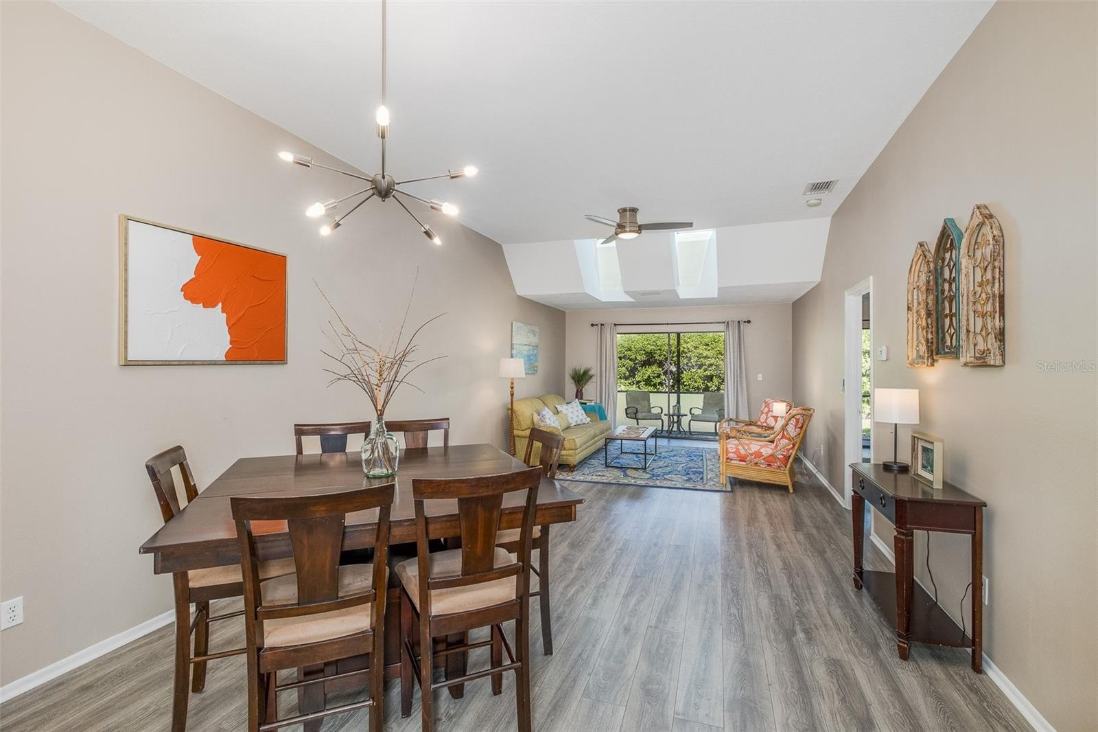3843 GOLDFINCH CT, PALM HARBOR, FL — photo 3