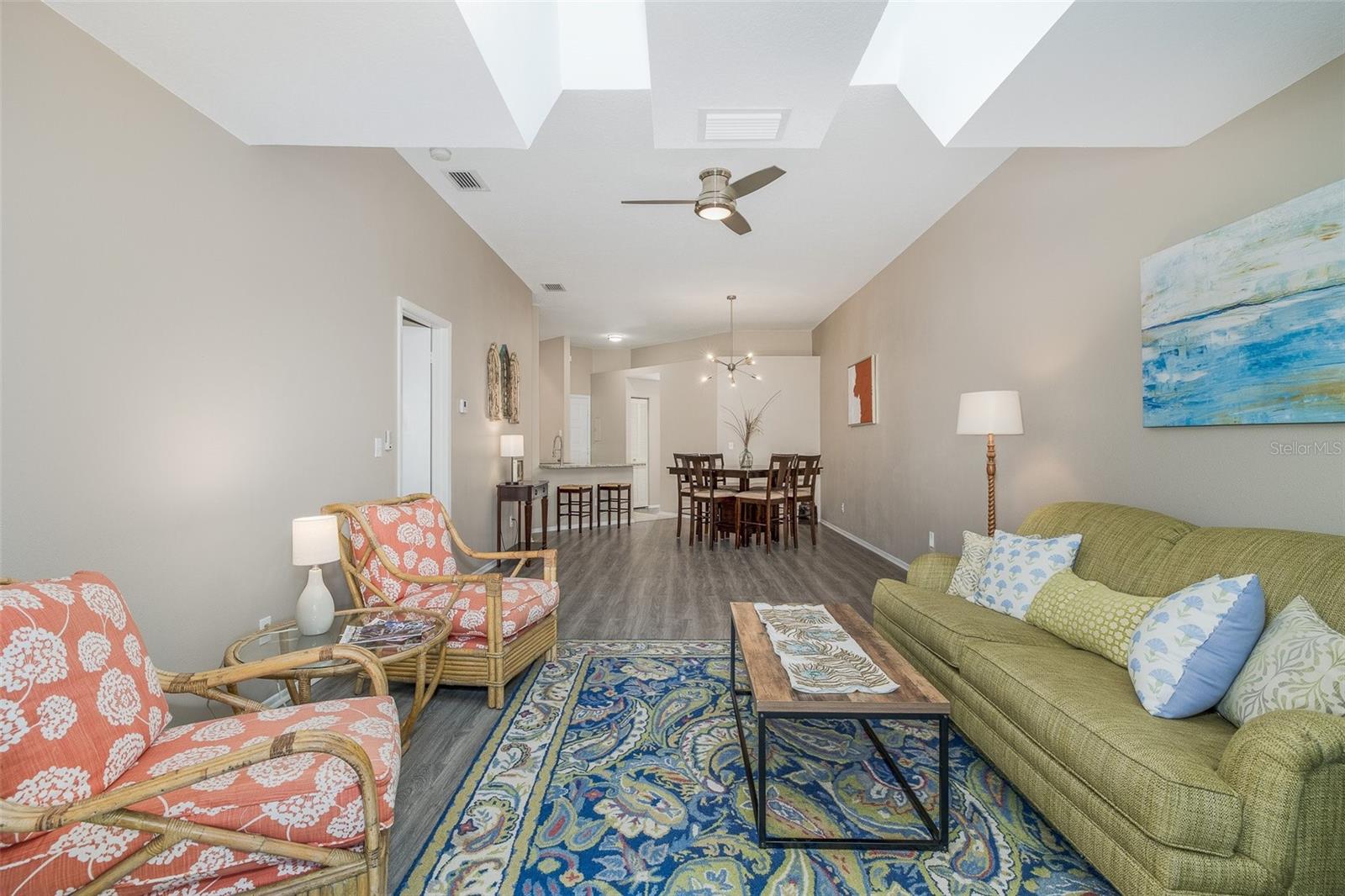 3843 GOLDFINCH CT, PALM HARBOR, FL — photo 4
